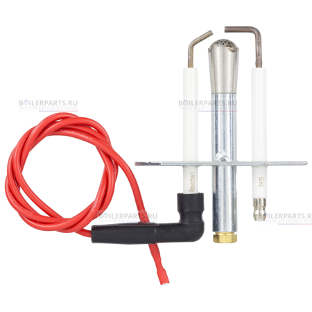 Растопочная горелка VIESSMANN 7833965