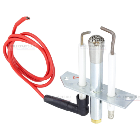 Растопочная горелка VIESSMANN 7833965