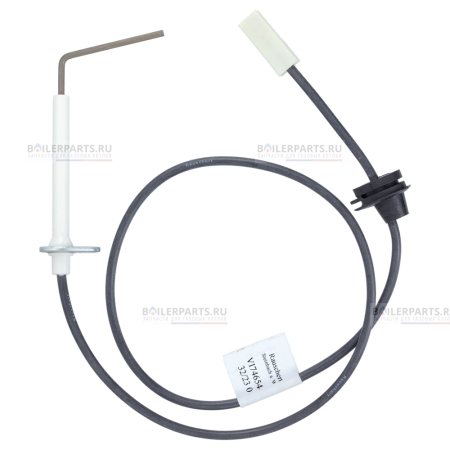 Ионизационный электрод VIESSMANN 7834168