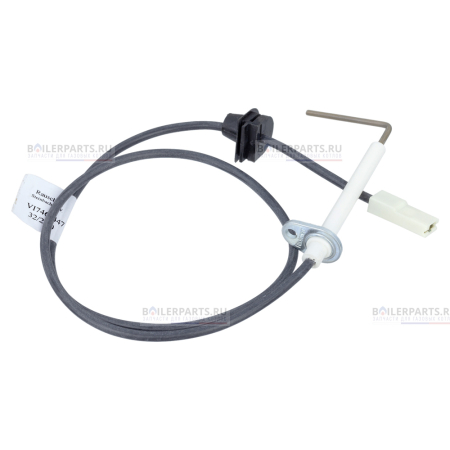 Ионизационный электрод VIESSMANN 7834168