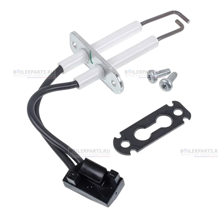 Электрод розжига для котлов Viessmann 7867222