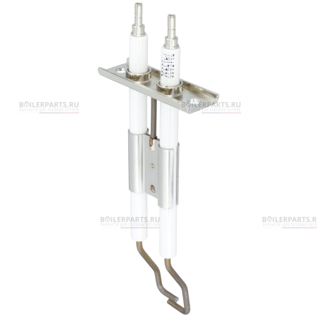 Блок электродов розжига для котлов Viessmann 7870851