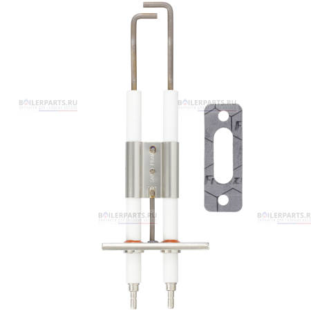 Блок электродов розжига для котлов Viessmann 7870851