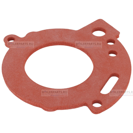 Комплект электродов BOSCH, BUDERUS, JUNKERS 87181070870