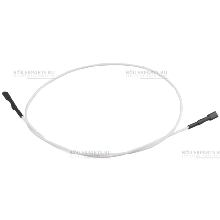 Кабель электрода розжига Honeywell 45900411-001