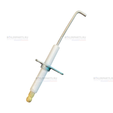 Электрод розжига и ионизации Kentatsu Kobolt ESS-122