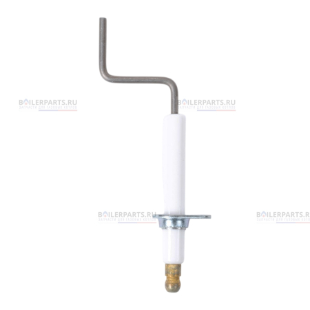 Электрод розжига Clever Lemax 194328