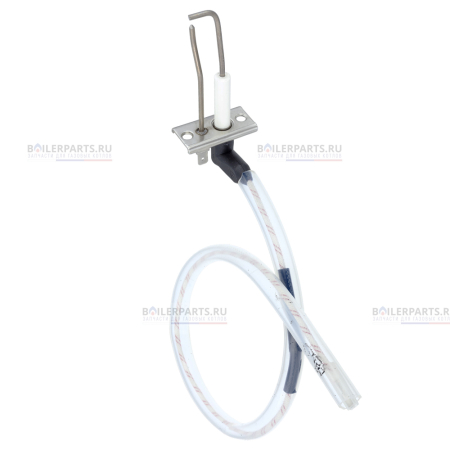 Электрод розжига/ионизации для котлов Ariston 65116556-03