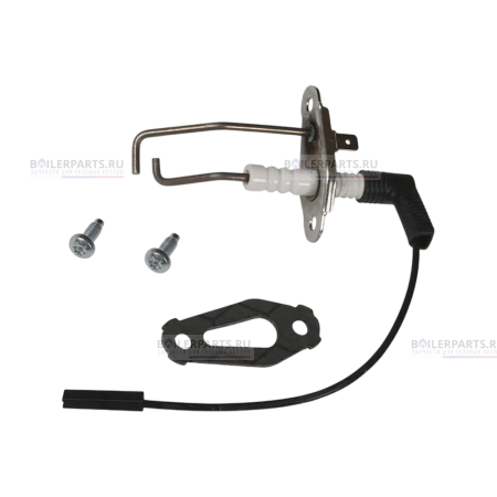Электрод розжига для котлов VAILLANT  0010029271