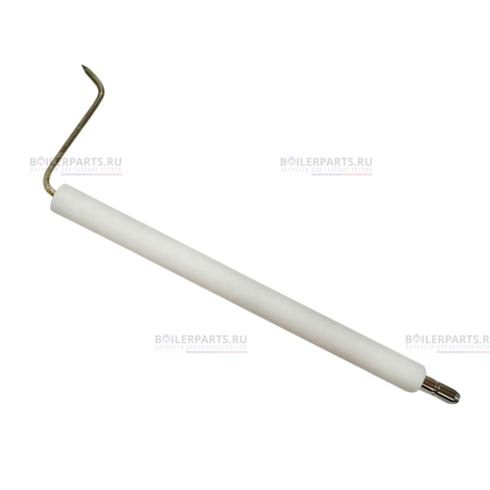 Электрод ионизации Bentone 11534707