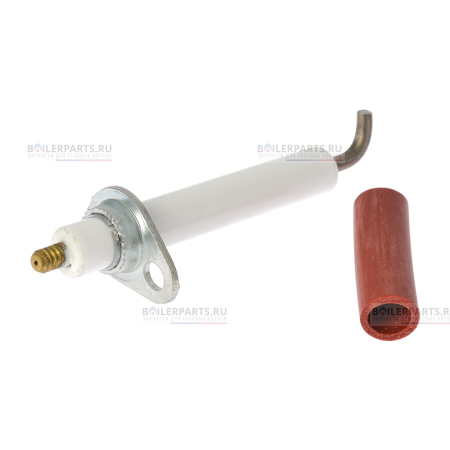 Электрод розжига Saunier Duval 0020123112