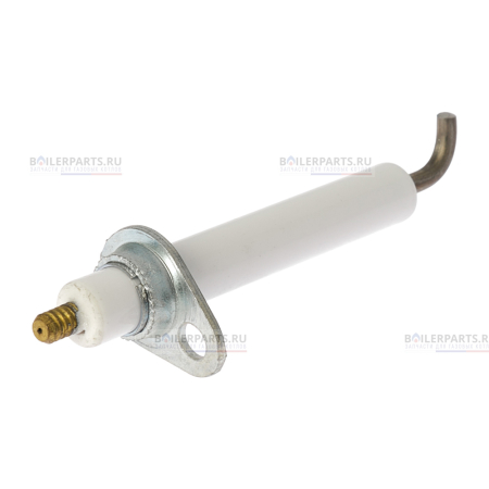 Электрод розжига Saunier Duval 0020123112