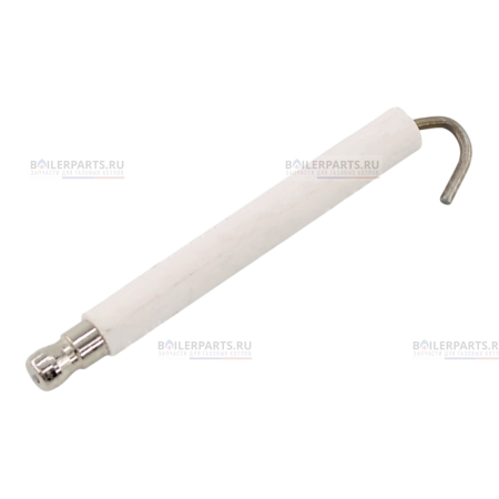 Электрод розжига для горелки Bentone 11534704