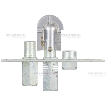 Пилотная горелка MORA SA1743
