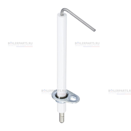 Электрод розжига (1 шт) BOSCH, BUDERUS 8718644302