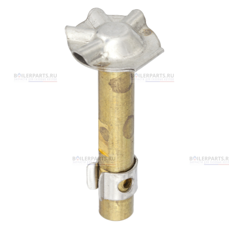 Горелка запальная SIG-2 (новый 70553739) BAXI 722306400