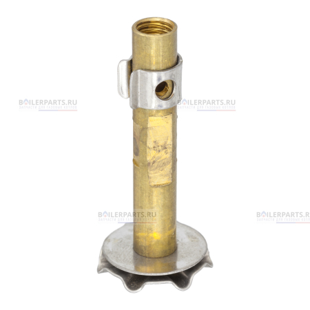 Горелка запальная SIG-2 (новый 70553739) BAXI 722306400