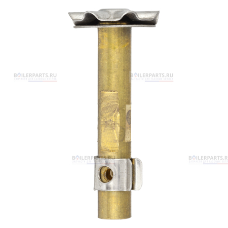 Горелка запальная SIG-2 (новый 70553739) BAXI 722306400