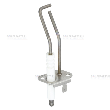 Электрод розжига BAXI 710220000