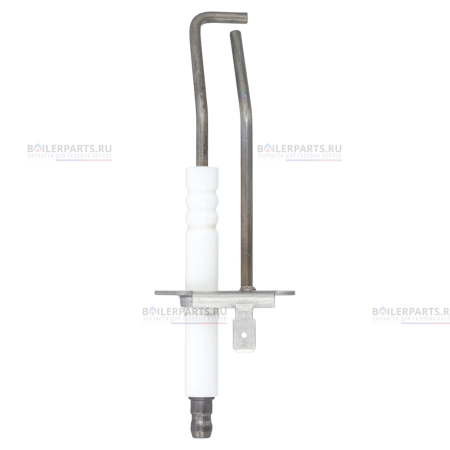 Электрод розжига BAXI 710220000