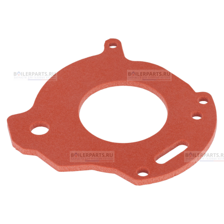 Комплект электродов BOSCH, BUDERUS, JUNKERS 87181070870