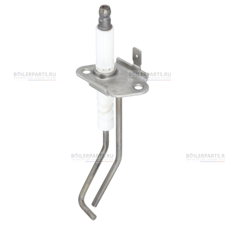 Электрод розжига для котлов BAXI 8422830