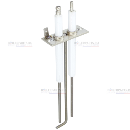 Комплект электродов розжига и ионизации FERROLI 39830280