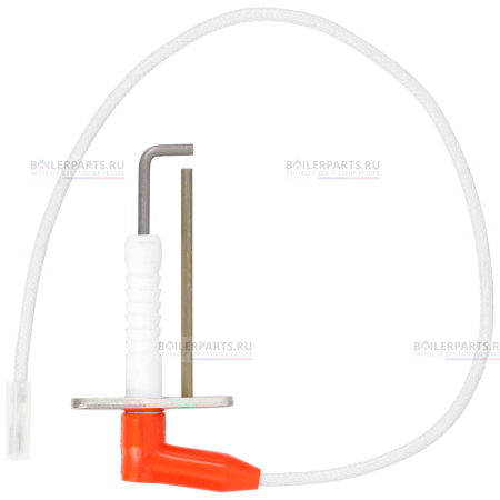 Электрод розжига DE DIETRICH S101566