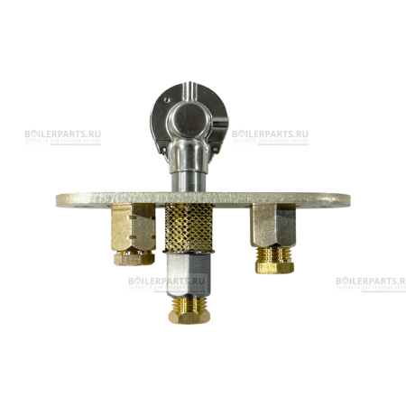 Пилотная горелка 0.160.110