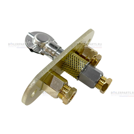 Пилотная горелка 0.160.110