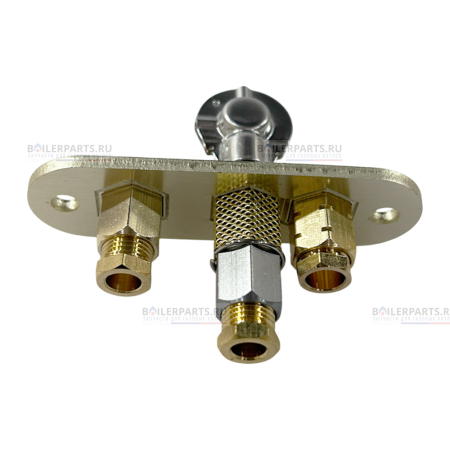 Пилотная горелка 0.160.110