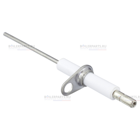 Электрод розжига PROTHERM 0020027505