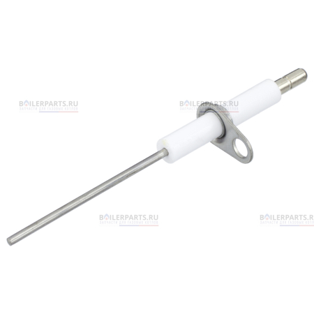 Электрод розжига PROTHERM 0020027505