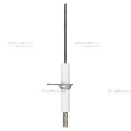 Электрод розжига PROTHERM 0020027505