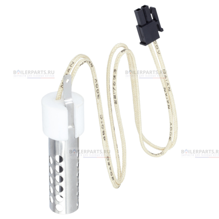 Электрод розжига BUDERUS 8718600054