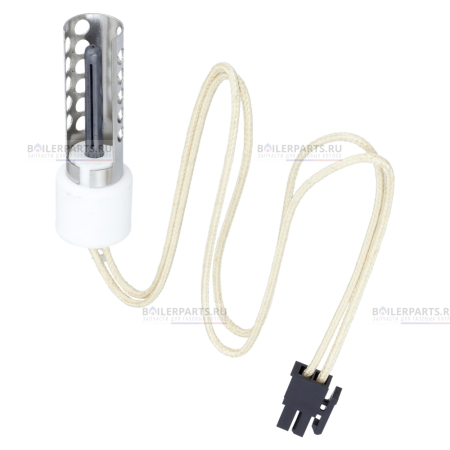 Электрод розжига BUDERUS 8718600054