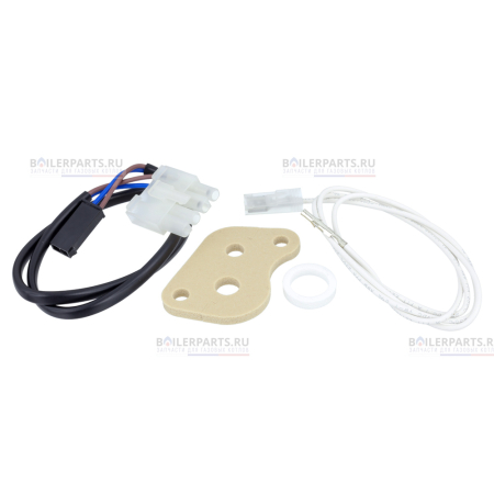 Электрод розжига BUDERUS 8718600054