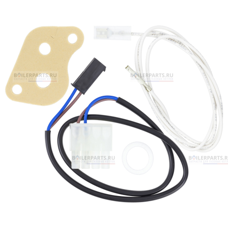 Электрод розжига BUDERUS 8718600054