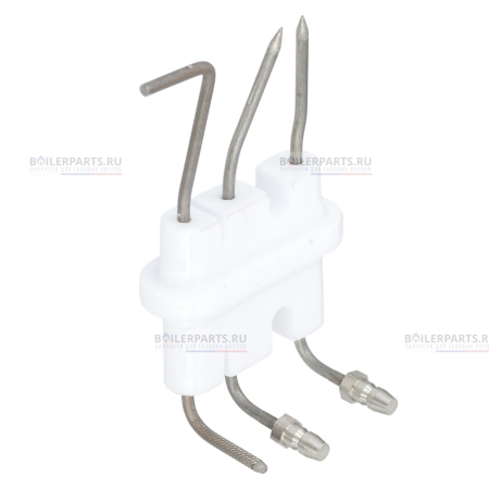 Электрод розжига NAVIEN 30003875