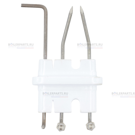 Электрод розжига NAVIEN 30003875