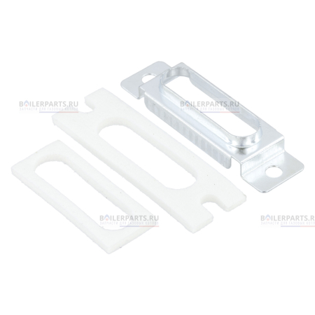 Электрод розжига NAVIEN 30003875