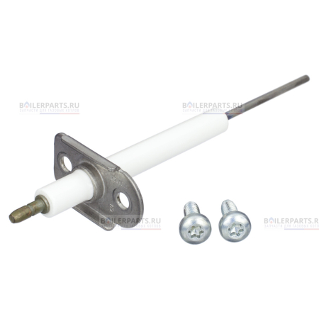 Электрод ионизации VIESSMANN 7836489