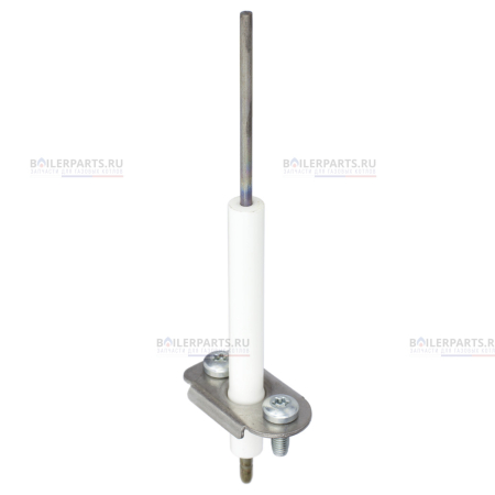 Электрод ионизации VIESSMANN 7836489