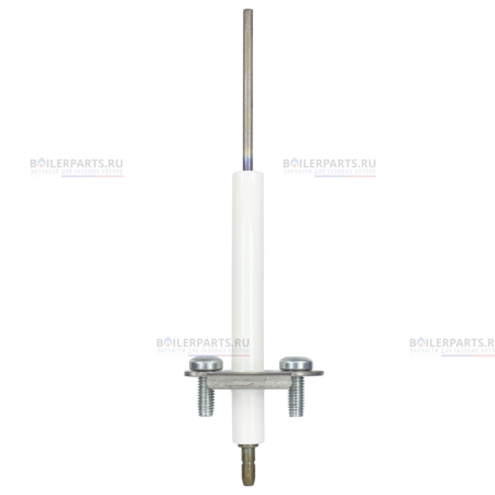 Электрод ионизации VIESSMANN 7836489