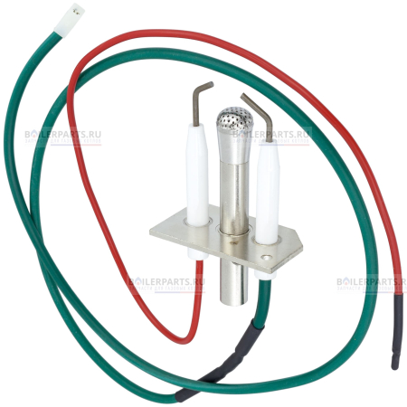 Запальная горелка VAILLANT 295485