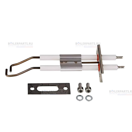 Блок электродов розжига для котлов Viessmann 7870851