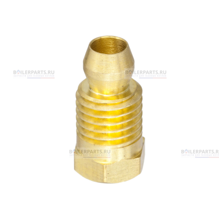 Гайка SIT 0.958.031