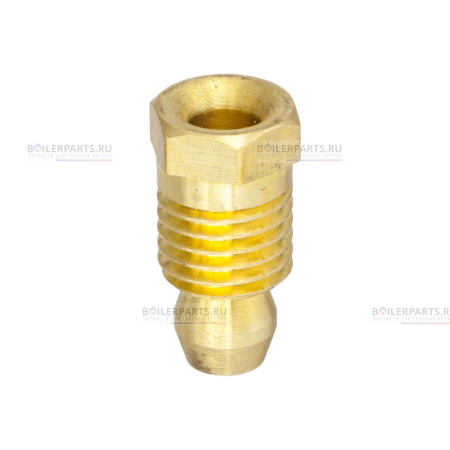 Гайка SIT 0.958.031