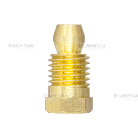 Гайка SIT 0.958.031