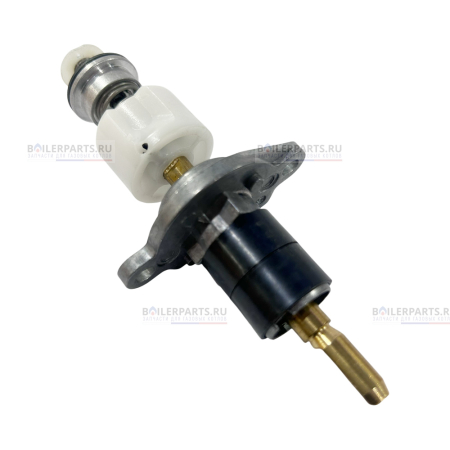 Комплект перенастройки VAILLANT 0020006834